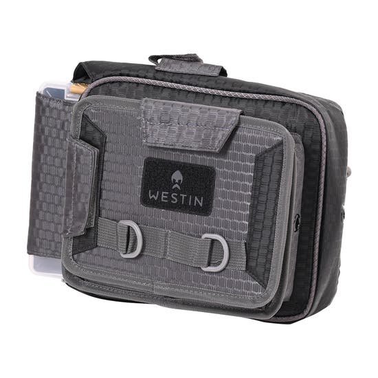 5-fairpoint-public-pim-bc-dce39ce5-0efe-4cdb-a59d-347d629cd8ef-a240_w4-quick-bag_headline_large.png