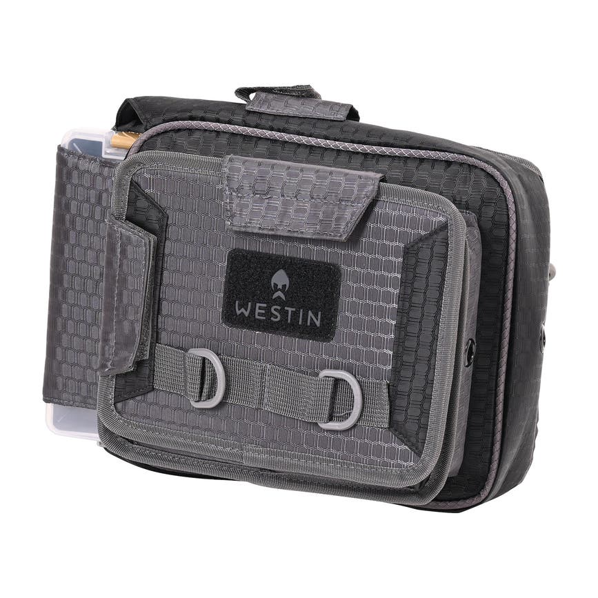 5-fairpoint-public-pim-bc-dce39ce5-0efe-4cdb-a59d-347d629cd8ef-a240_w4-quick-bag_headline_large.png