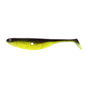 Black/Chartreuse