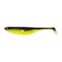 Black/Chartreuse