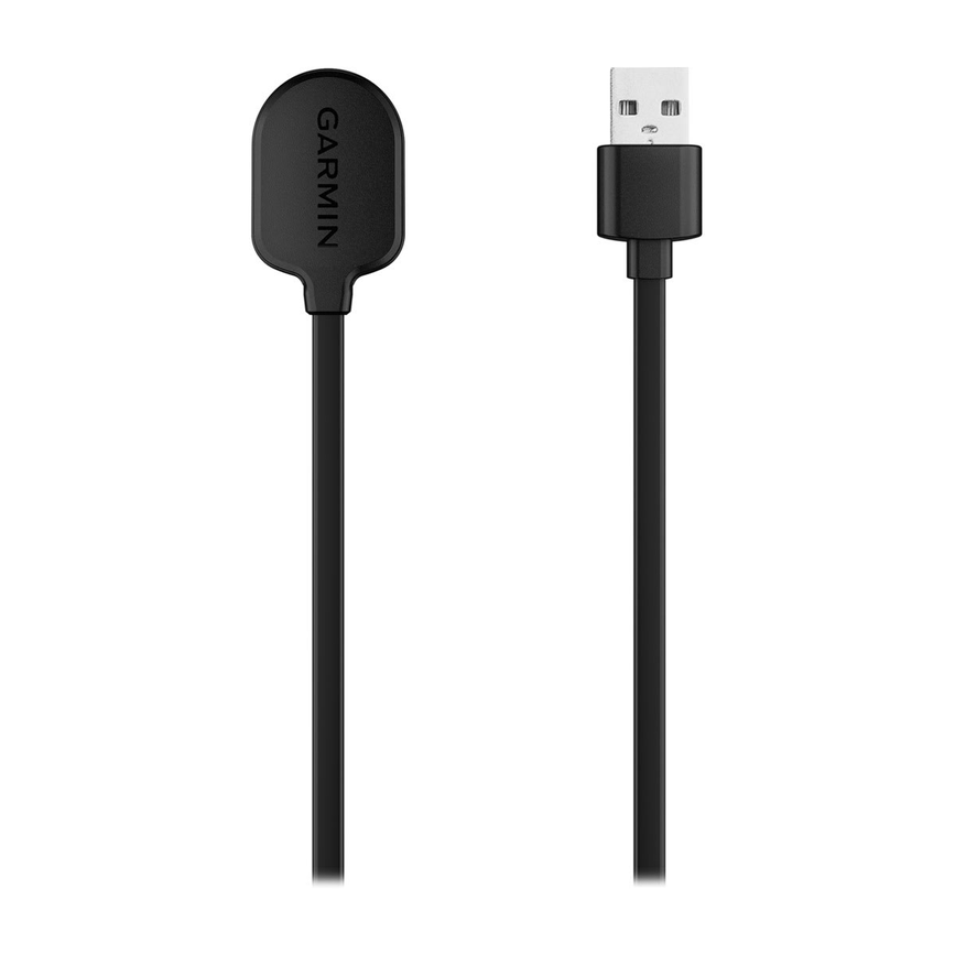 en-products-010-13225-13-v-cf-xl.png