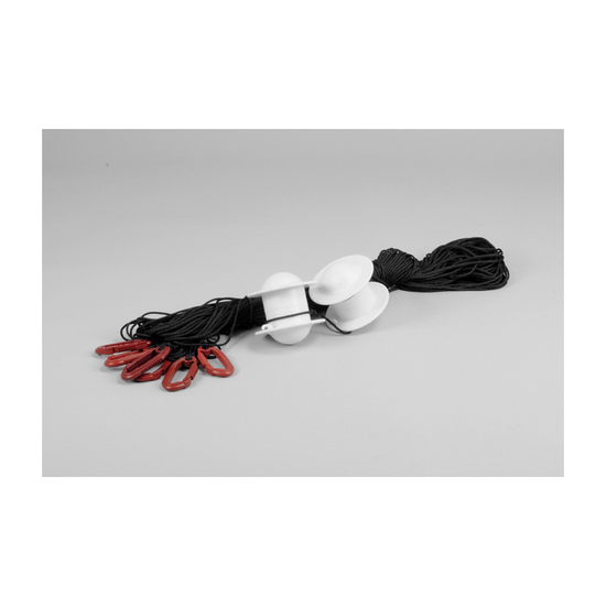 h3068-12673068-origpic-a505e2.png