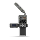 hunting-products-trail-cameras-secacam-3-product-slideshow-zeiss-secacam-3-product-06_jcr_content-renditions-original.image_file.1920.1440.file-zeiss-secacam-3-product-06.jpg.png