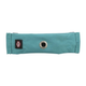 prod1000-pho_pro_clip_22854-5.png