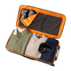 20248764_e.png