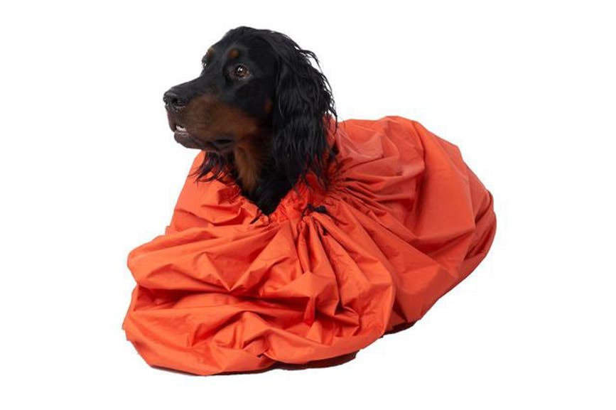 bivvy_bag_4.jpg