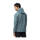 bergtagen_stretch_jacket_m_12500169-577_d_model_0259.png