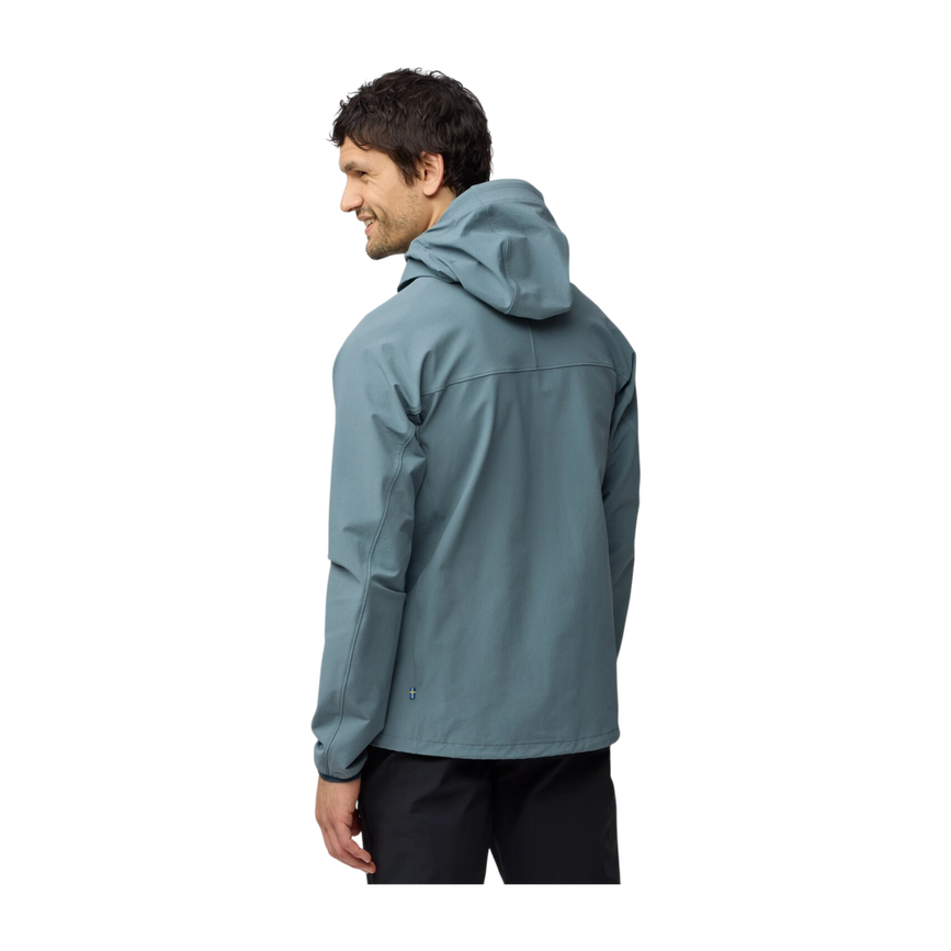 bergtagen_stretch_jacket_m_12500169-577_d_model_0259.png