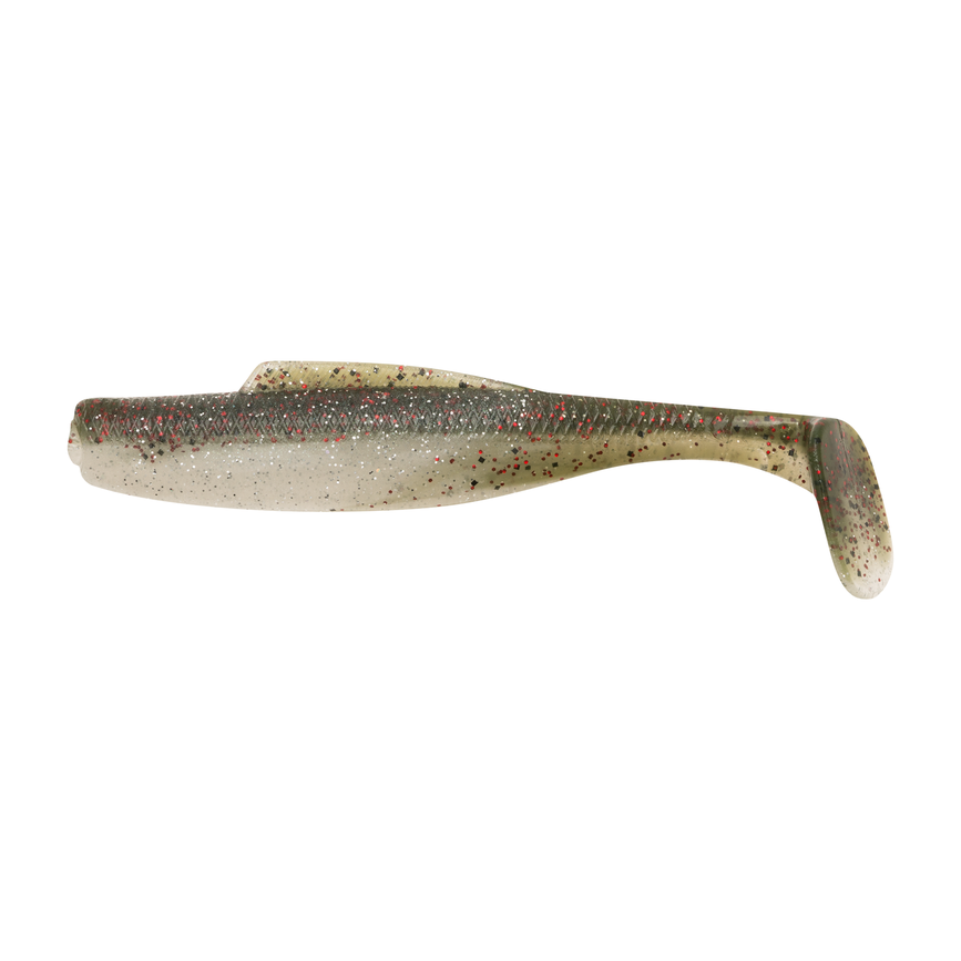 dmin-266pk5.png