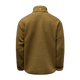 pinewood-gung-pim-images-upload-3369-770-06_pinewood®-pile-fleece-20--jacket-ws.png