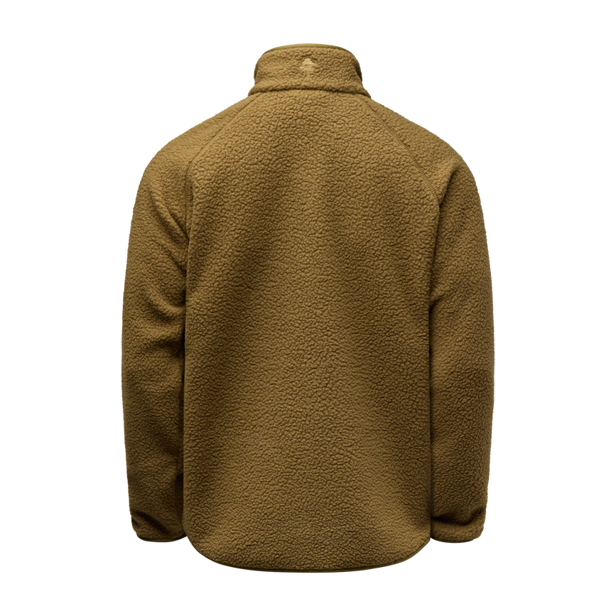 pinewood-gung-pim-images-upload-3369-770-06_pinewood®-pile-fleece-20--jacket-ws.png