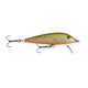 image-247222311749-image_0d4u7aq4mp3hn8l109q2d4gh2b--s1536x2048-fpng-101087_swatch.png