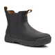 cdn-shop-files-60049_001_01.png