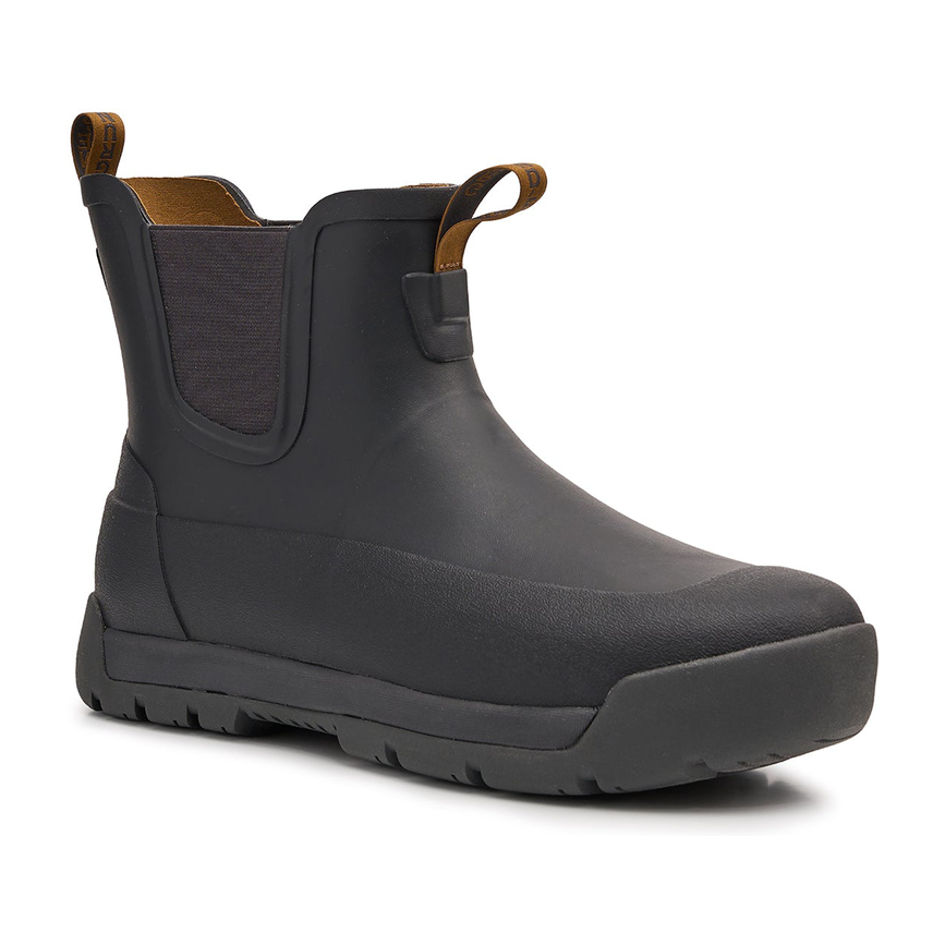 cdn-shop-files-60049_001_01.png