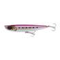 Pink Sardine