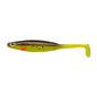 Brown Chartreuse