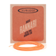 visionrannarirunningline_d7bbf94c-cde4-4f4f-b539-f25dae141075.png