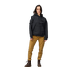 fjallraven_classic_hoodie_w_14600187-550_c_model_1932.png