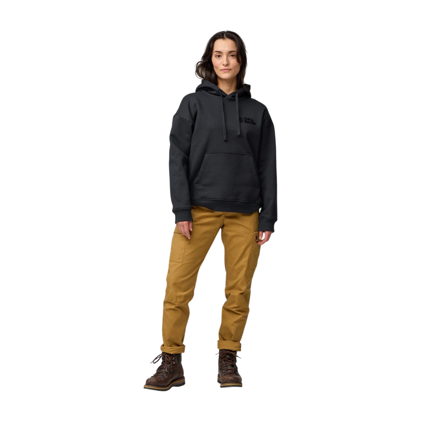 fjallraven_classic_hoodie_w_14600187-550_c_model_1932.png