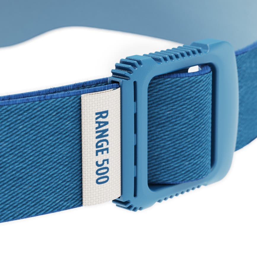Range500_SlateBlue_4.jpg