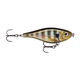 api-2000x2000,fit-new-123256.png