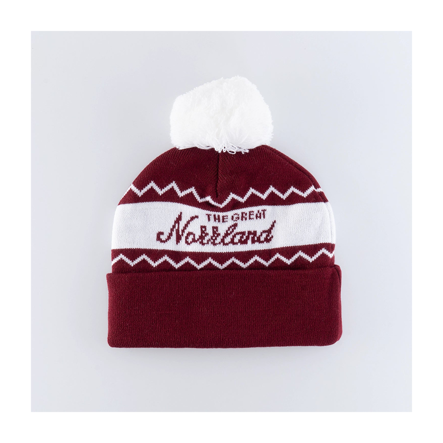 files-tgnpompommossa-maroon.png