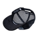 files-bergenvelvettruckerkeps-black3.png