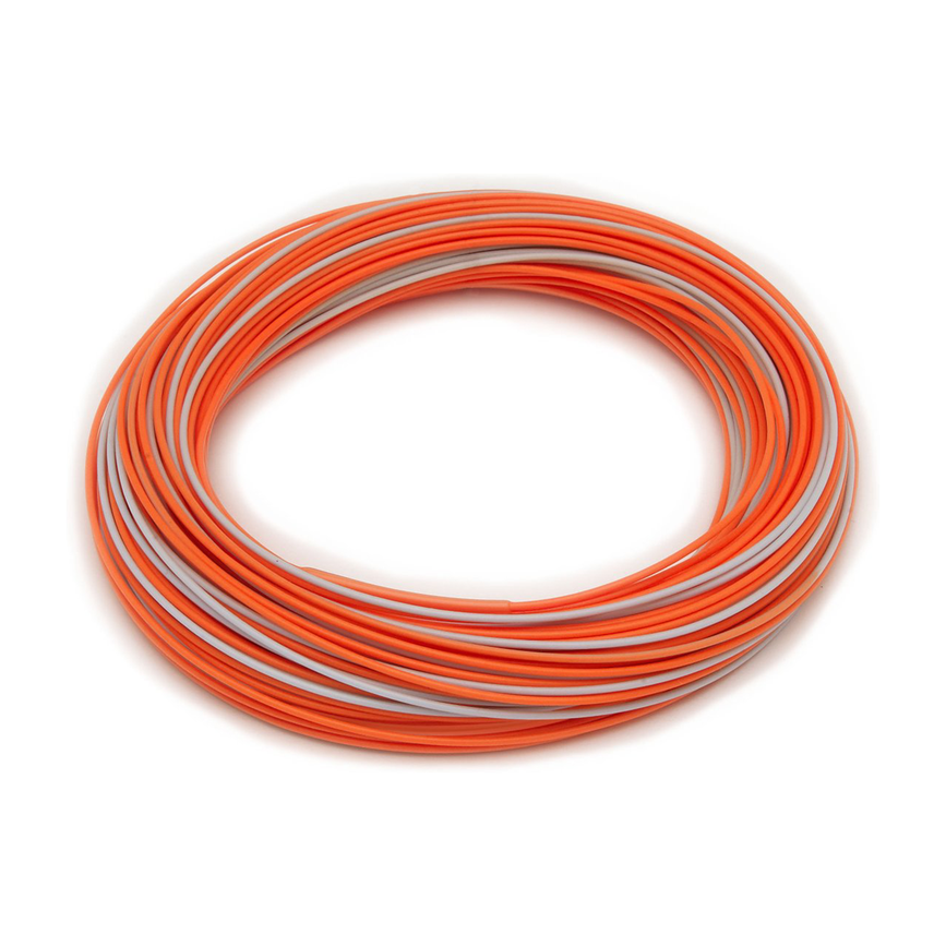 4-fairpoint-public-pim-bc-549b4ca8-bed8-4b15-9059-ebebb92b41ca-sp_sl_elite_metered_shootingline_037_coil_large.png