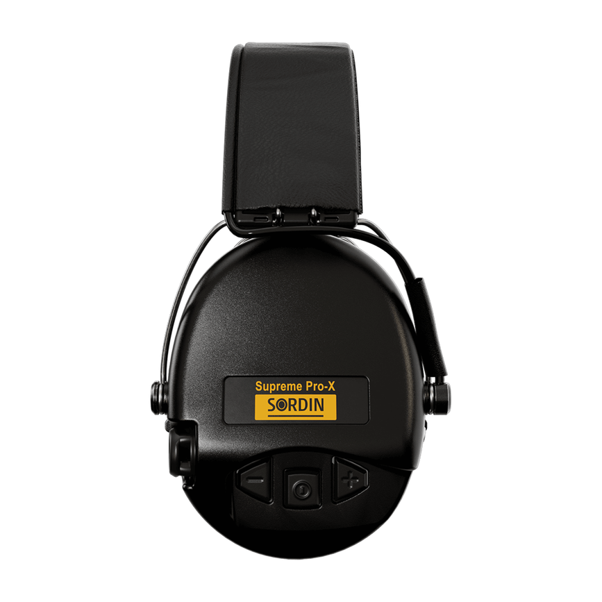 1500px_prox-foam-black-left.png