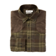 client-dynamic-originals-549_e8c77eb959-1060181_c6041-1-original.png