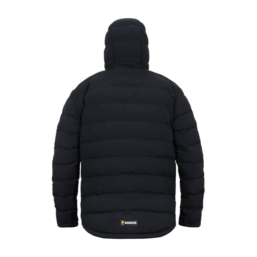 puffer-jacket---_black-back.png