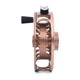 img-bilder-artiklar-zoom-vls56r_4.png