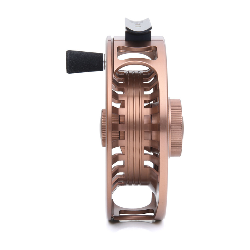 img-bilder-artiklar-zoom-vls56r_4.png