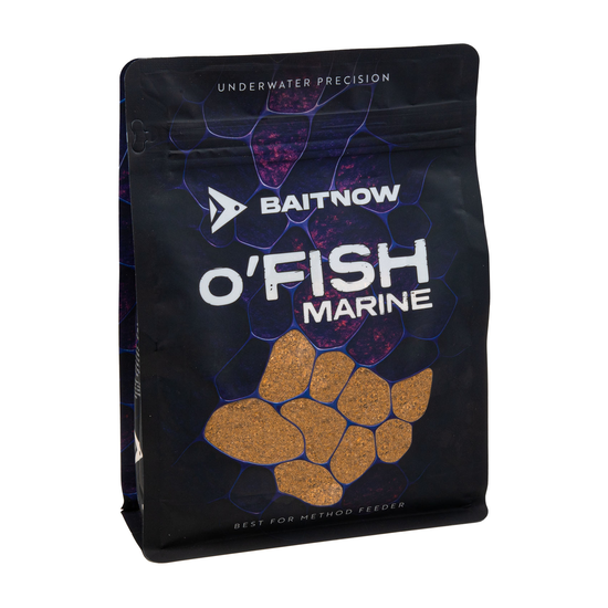 zaneta_method_feeder_baitnow_ofish_marine_01.png
