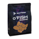 zaneta_method_feeder_baitnow_ofish_marine_01.png