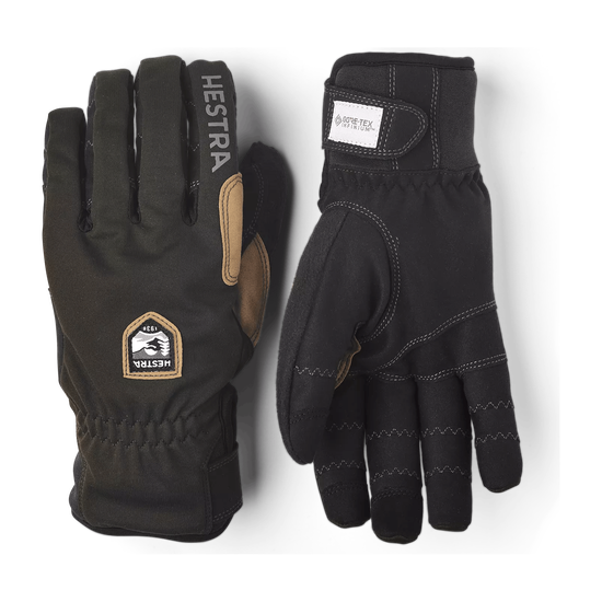 3002070-ergo-grip-wool-touring-5-finger-861-dark-forest-1-ewh-original.png