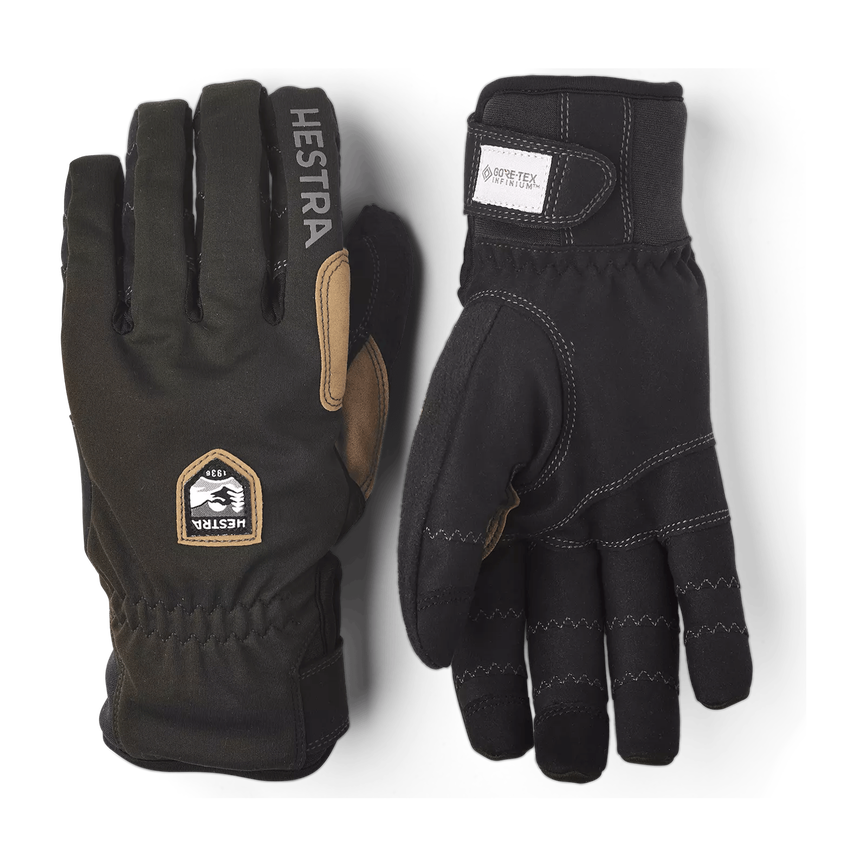 3002070-ergo-grip-wool-touring-5-finger-861-dark-forest-1-ewh-original.png