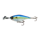 0035-7475-9494-products-cranky-shad_sexy-shad_4514a6de-6a6b-4911-b528-9b840d35813a.png