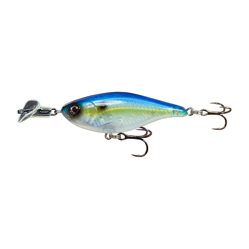 0035-7475-9494-products-cranky-shad_sexy-shad_4514a6de-6a6b-4911-b528-9b840d35813a.png