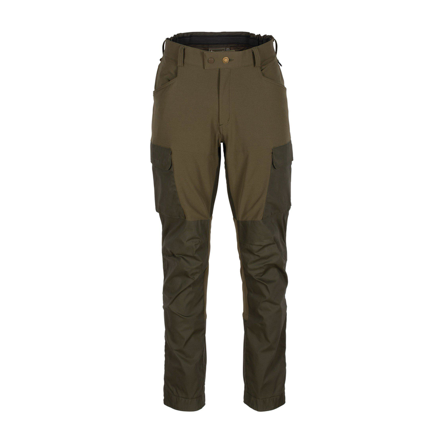 upload-5482-135-01_pinewood-dog-sports-trainer-extreme-trousers-mens_mossgreen.png