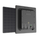 127249-800q-02_127249.png