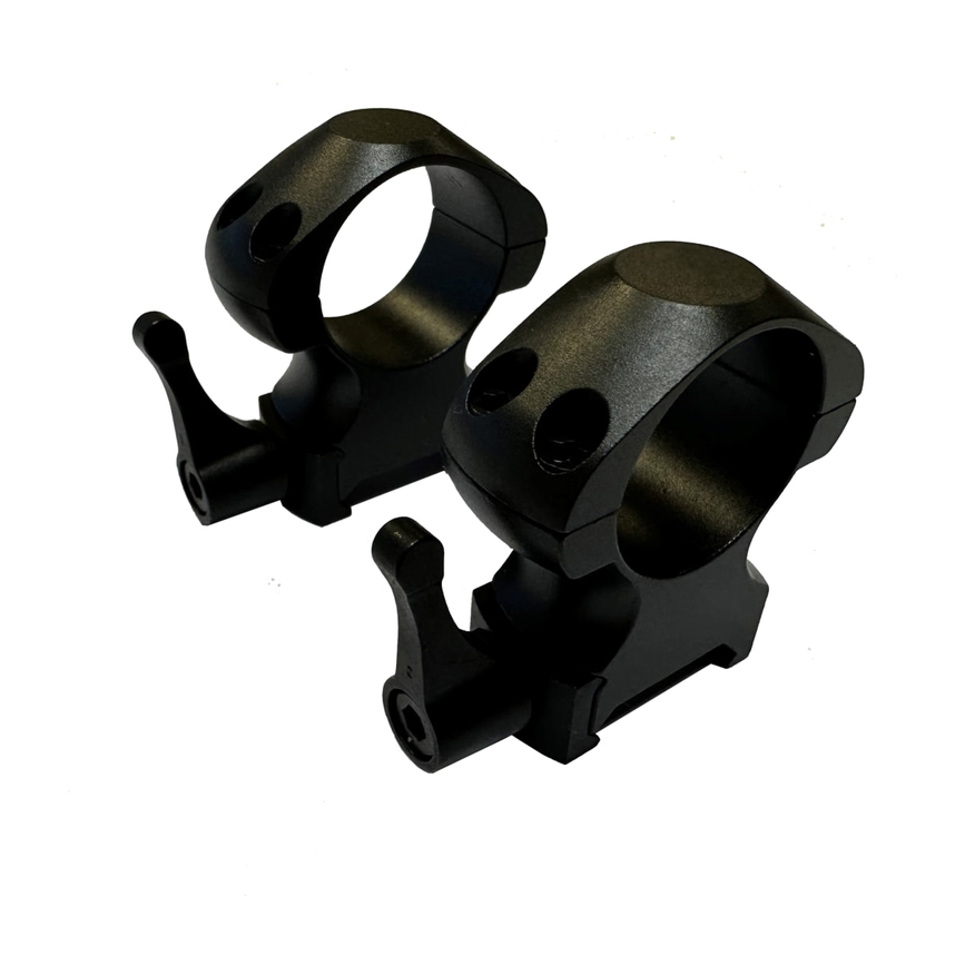 frisport-se-image-upload-c_limit,d_standard_placeholder_f_auto_h_1600_q_auto_w_1600-v1678967358-p_359061_default_1.png