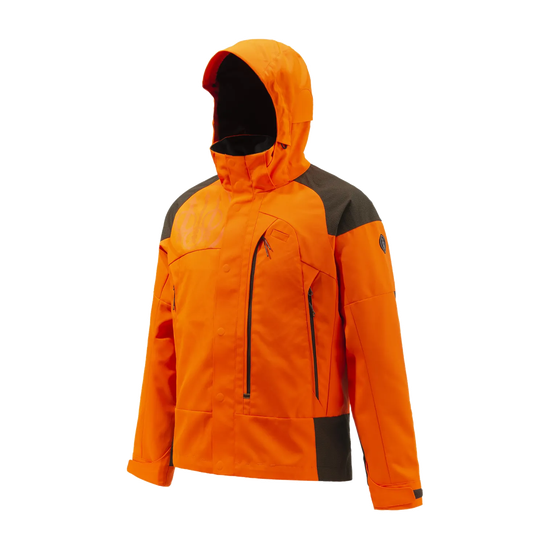 beretta-ita-clothing-and-accessories-products-gu-gu614t14290499-gu614t14290499_front_jcr_content-renditions-web-1400.webp.png