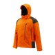 beretta-ita-clothing-and-accessories-products-gu-gu614t14290499-gu614t14290499_front_jcr_content-renditions-web-1400.webp.png