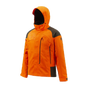 HV Orange