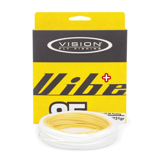 img-bilder-artiklar-zoom-vkl8fr_1.png