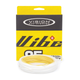 img-bilder-artiklar-zoom-vkl8fr_1.png