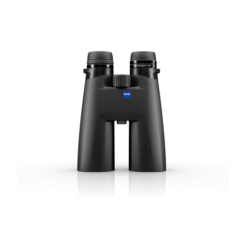 content-dam-pno-images-hunting-products-binoculars-conquest-hdx-product-slideshow-zeiss-conquest-hdx-product-01_jcr_content-renditions-original.image_file.1920.1440.file-zeiss-conquest-hdx-product-01.jpg.png