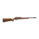dm-aid--12af6863-d8e6-4a4a-89c7-f31bc89928e7-wildcat-field-threaded-5.png