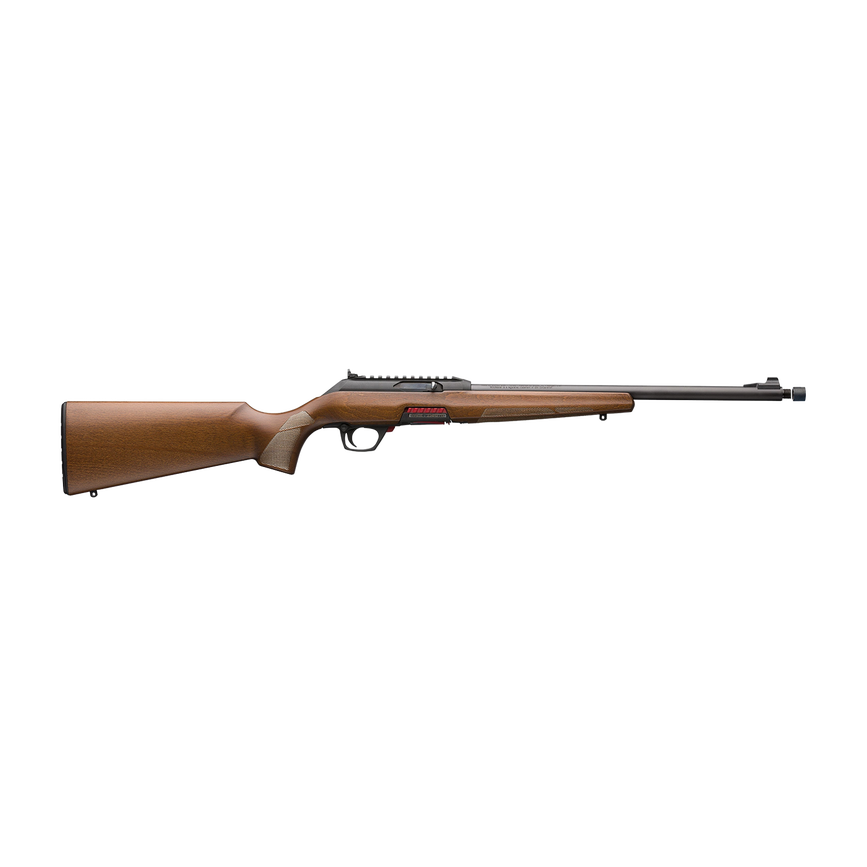 dm-aid--12af6863-d8e6-4a4a-89c7-f31bc89928e7-wildcat-field-threaded-5.png